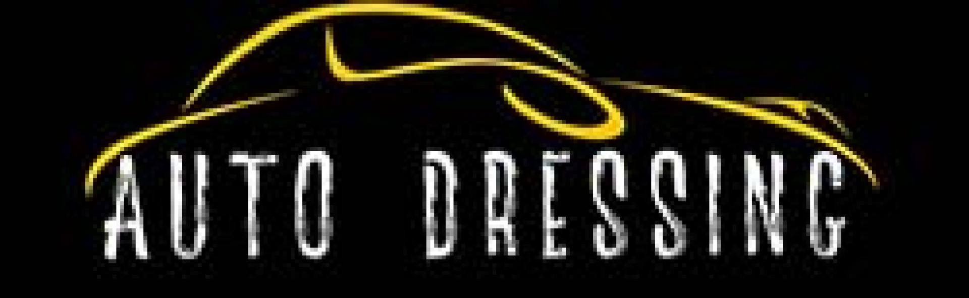 Auto Dressing  logo