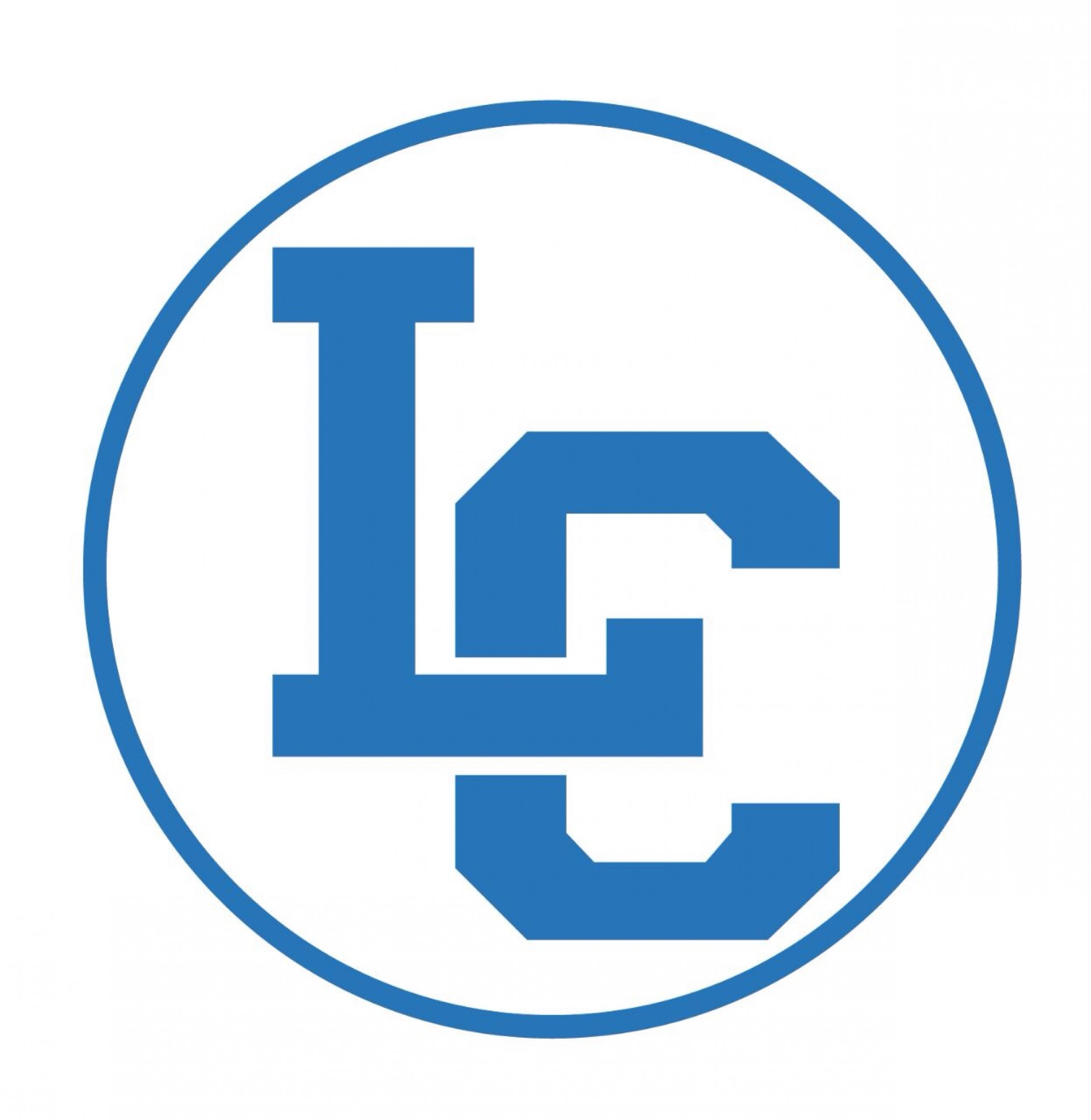 LAST CONCEPT GARAGE logo