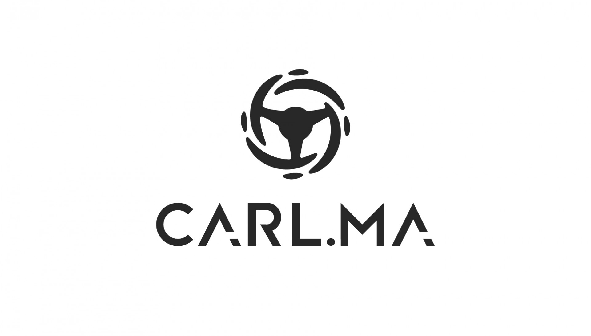 CARL.MA logo