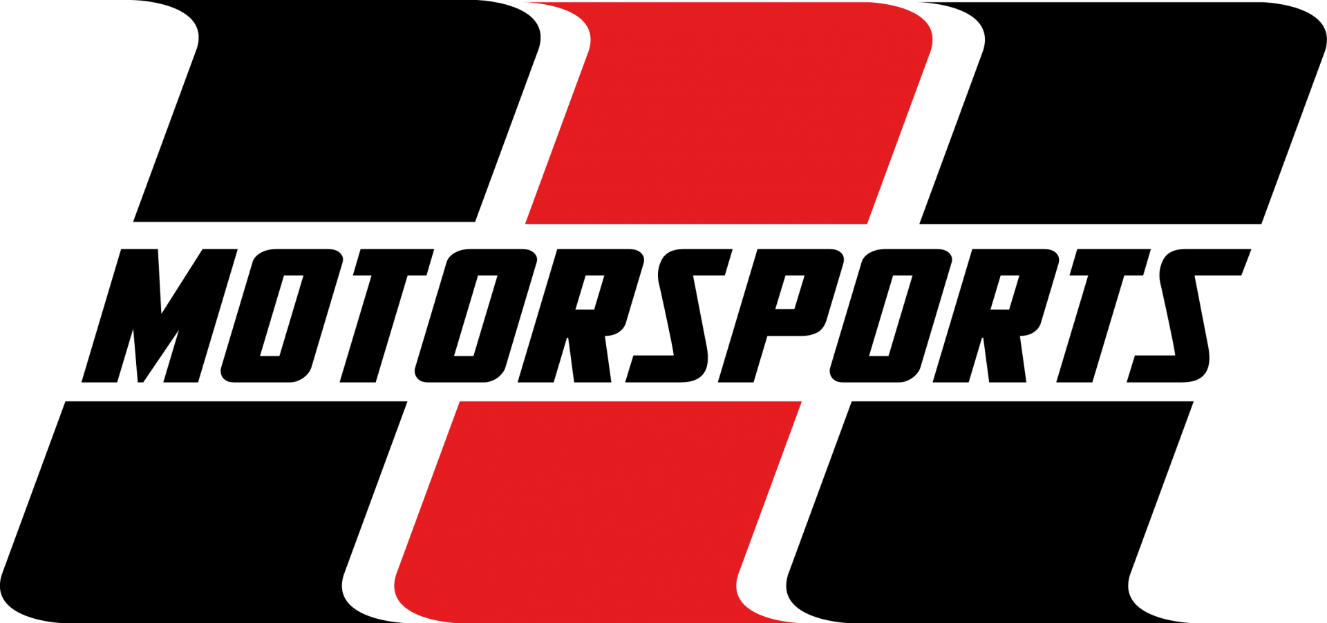 Motorsports  logo
