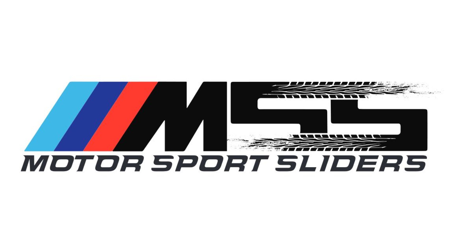 Motor Sport Sliders (MSS) logo