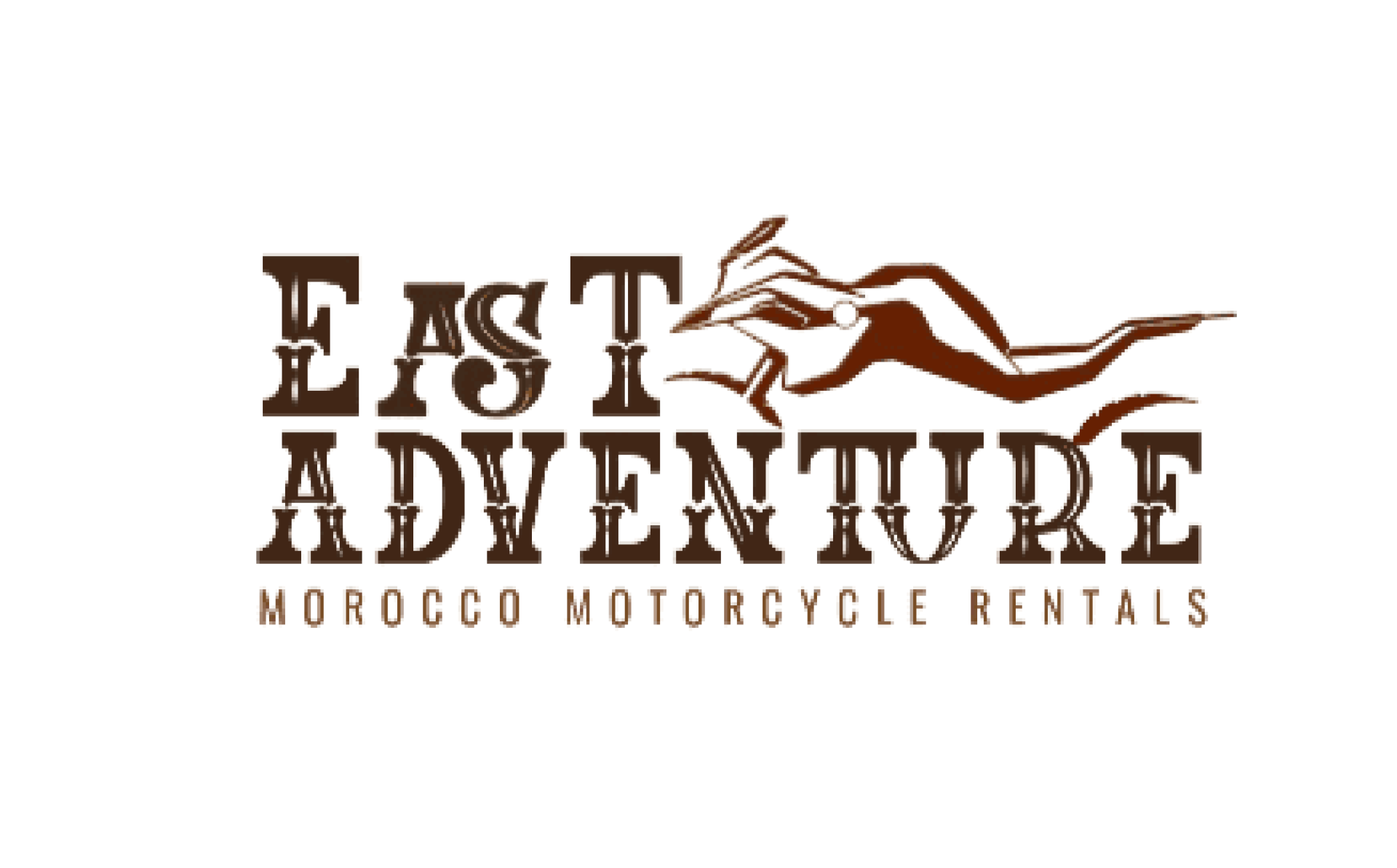 Eastmoto Adventure logo